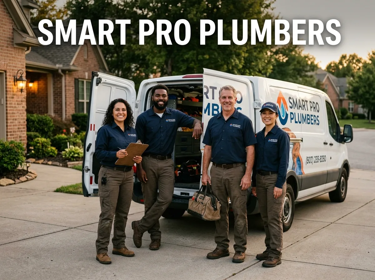 Water Heater Repair company in Epping, NH