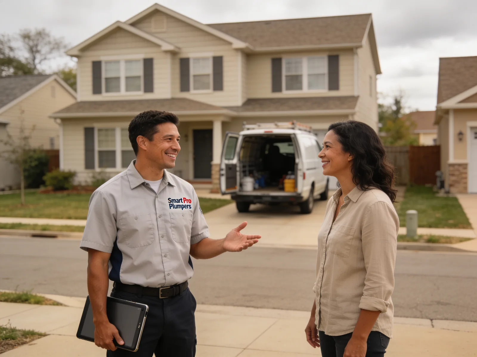 Water Heater Repair Epping, NH FAQs